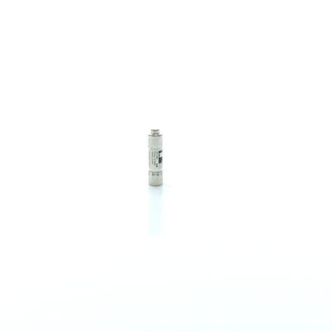Sicherungseinsatz / Class CC Sicherung  Neu OVP